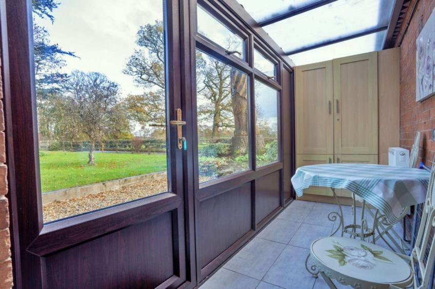 South Lodge at Longford - foto 16
