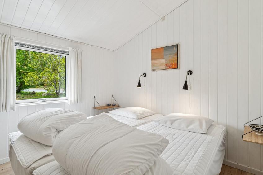 "Liska" - 60m from the sea - foto 11