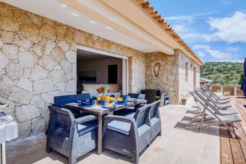 Villa Belios - foto 2