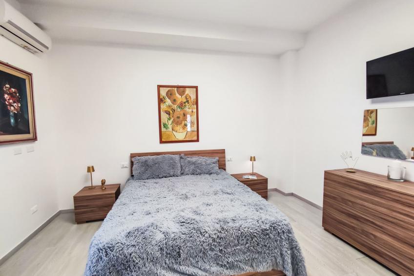 Domus Flavia - foto 19