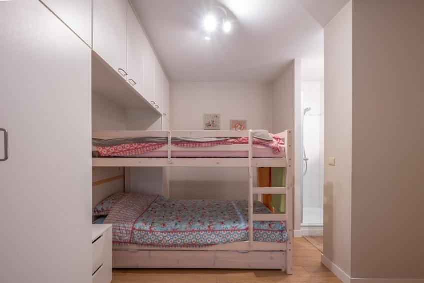 Residence Bergamo-01 - foto 11