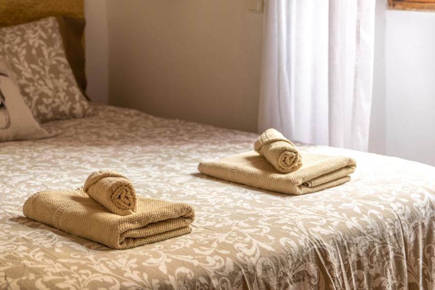 Sa Tortugueta - foto 27