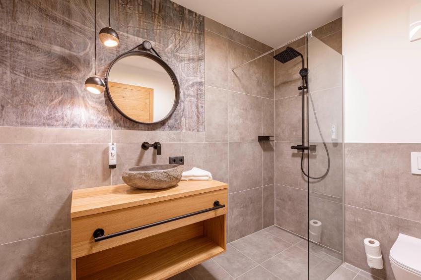Fiss Suites 3 - foto 20
