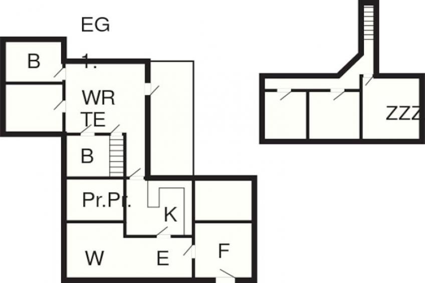 BF-GNBTG - foto 30