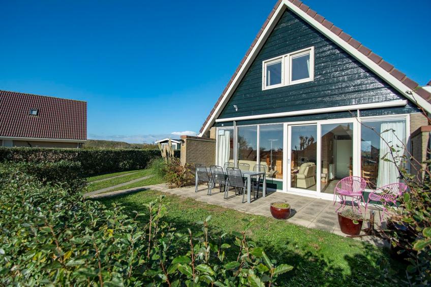 Callantsogervaart 3-8