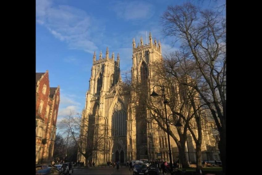 Mingle Dale - foto 29