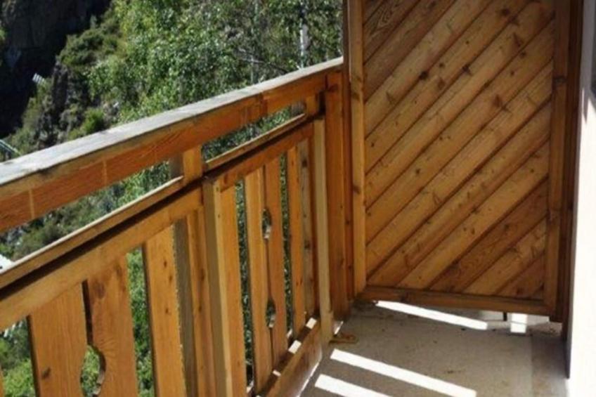 Résidence Balcons D'huez - foto 24