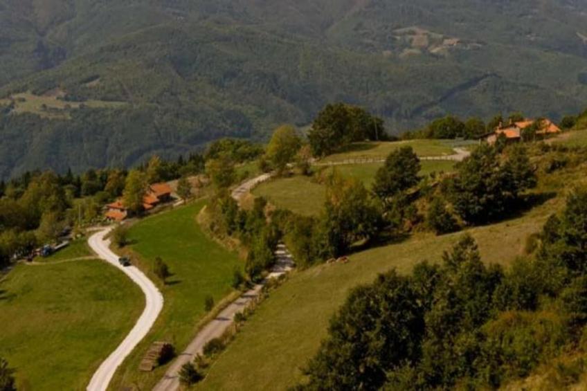 Lucia e Renzo - foto 30