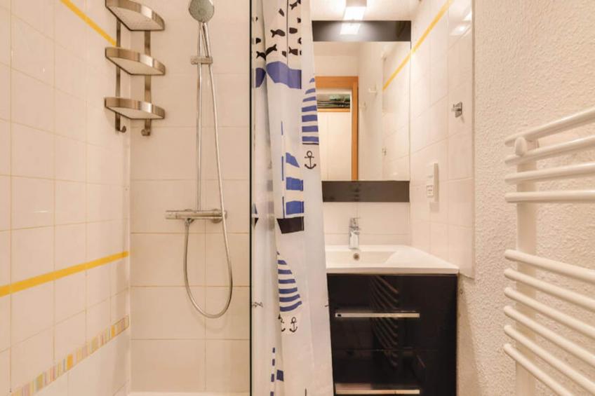 Appartements à Talmont-Saint-Hilaire - Port Bourgenay - foto 10