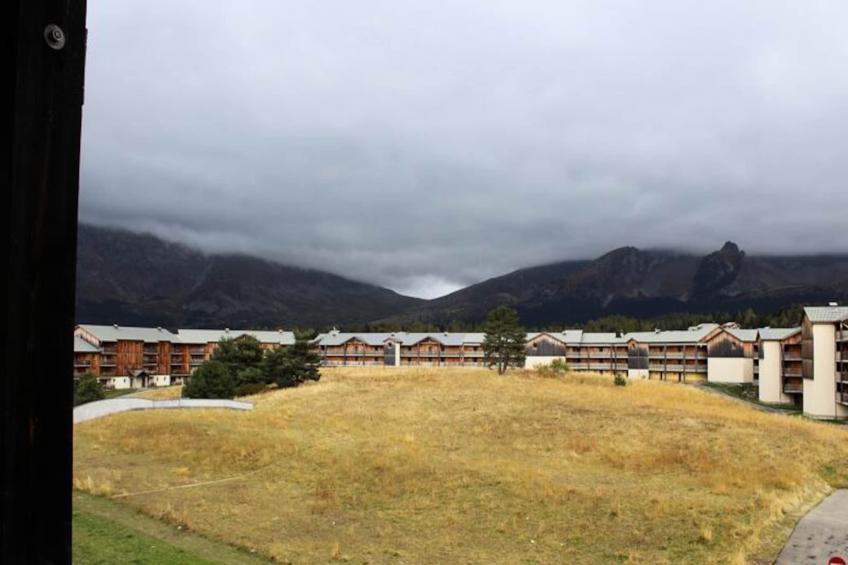 Les Chalets De Superd Eglantier - foto 29