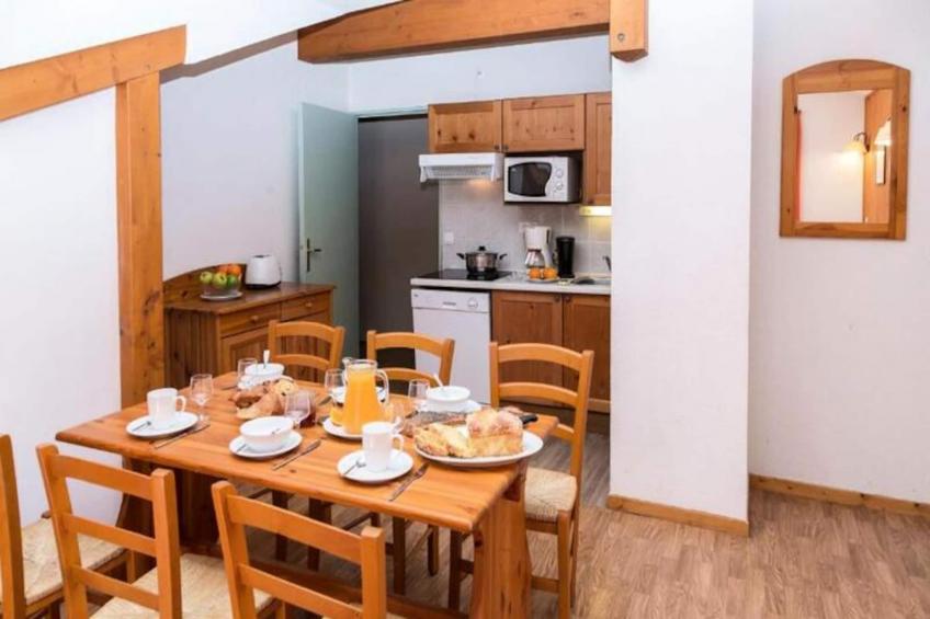 Résidence Goélia Le Blanchot - foto 13