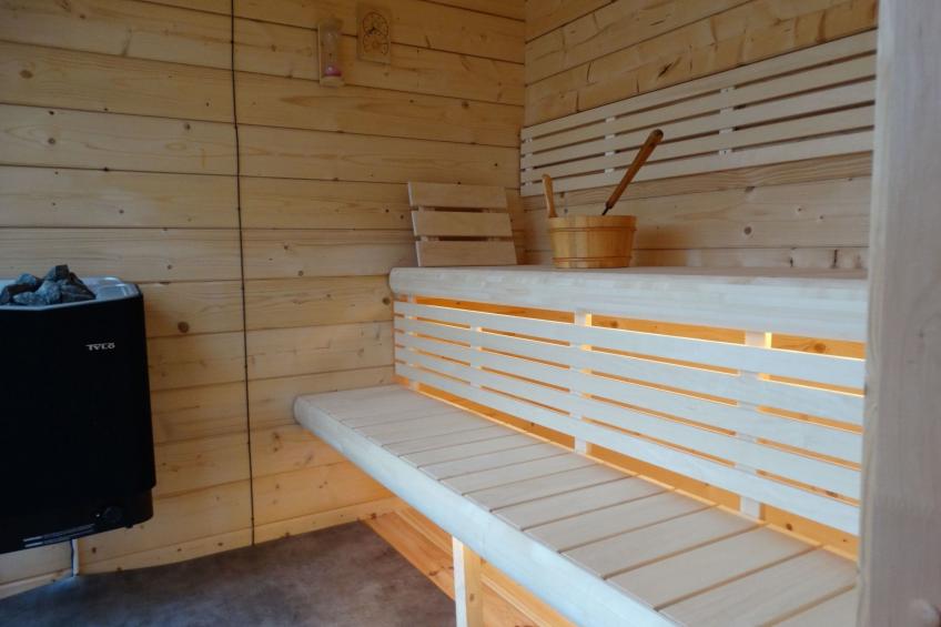 Lilla Sjöbo - foto 15