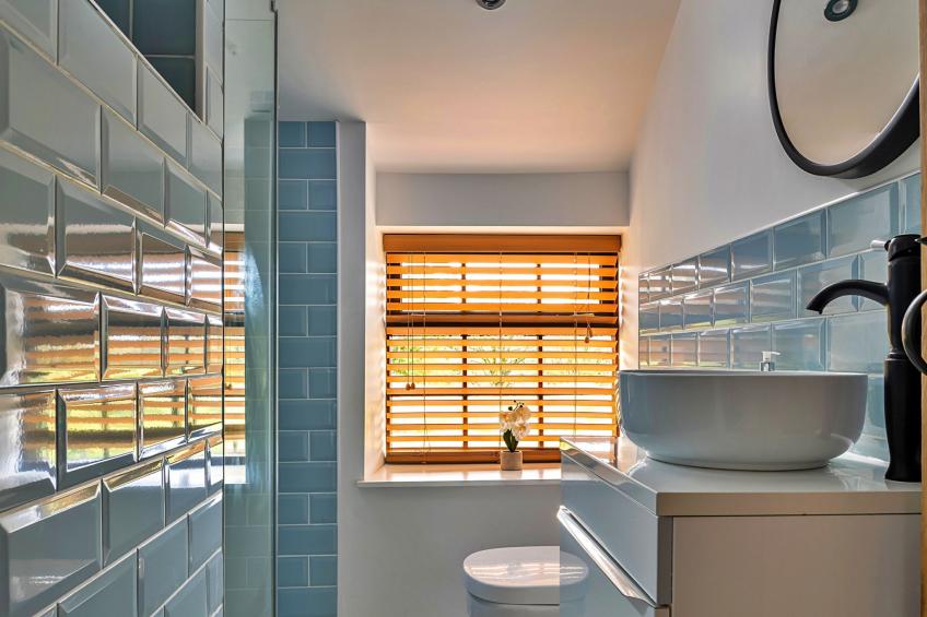 Harp House - foto 23