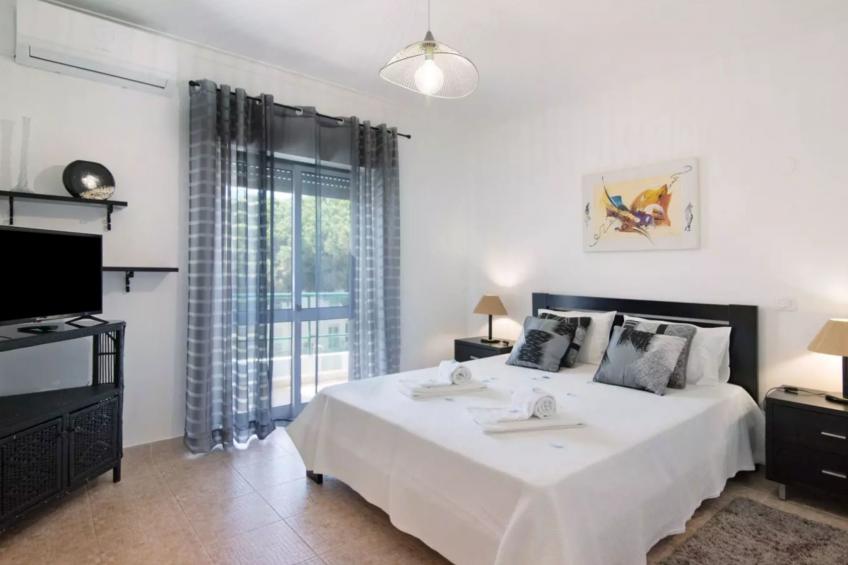 Kaya- Sunny Way - foto 4