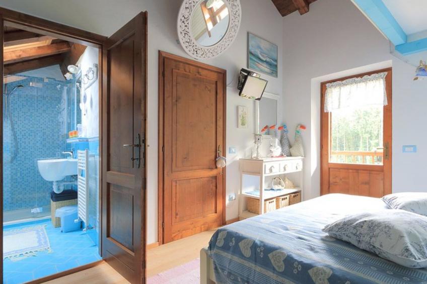 Duck's Cottage für einen Dolomitenurlaub - foto 17