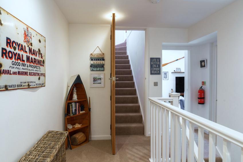 Littleholme - foto 16