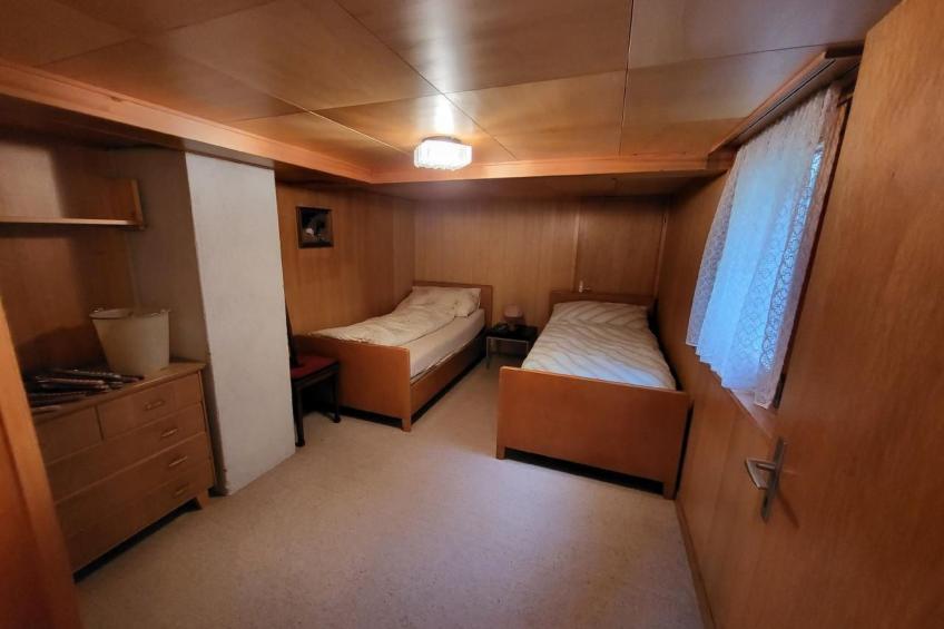 Freistehendes Ferienhaus in Naherholungsgebiet - foto 20