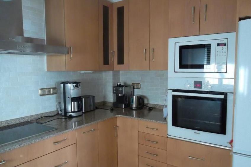 Cielo en Oasis - foto 7