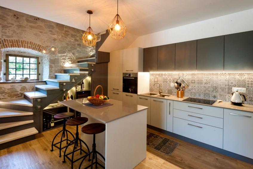 Villa Casa Lori - foto 6