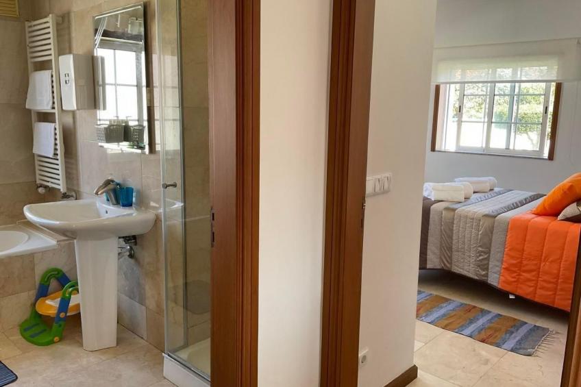 Casa da Guilheta - foto 18