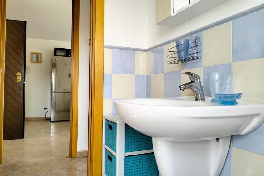 RC2 "Appartamento Vittoria" - foto 21