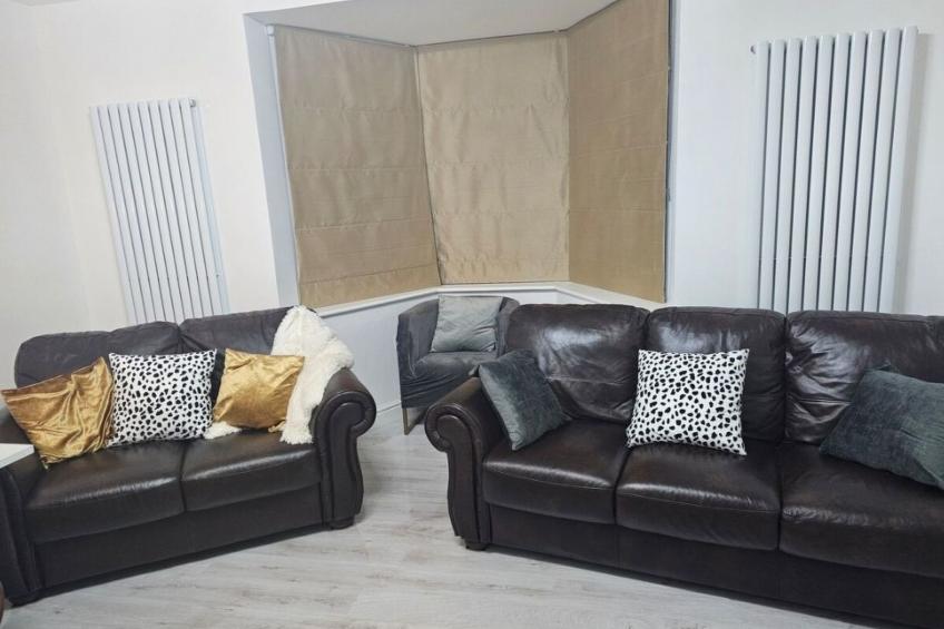 Wien Orpington - foto 67