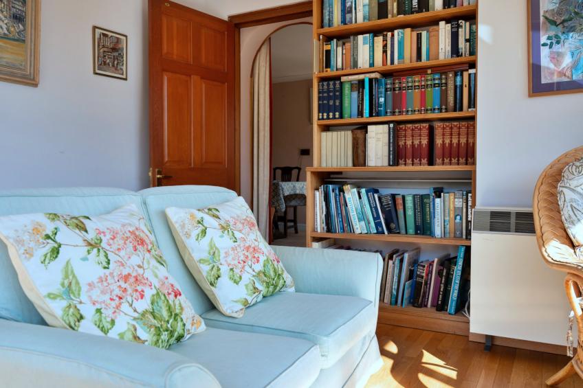 Cwmfron House - foto 5