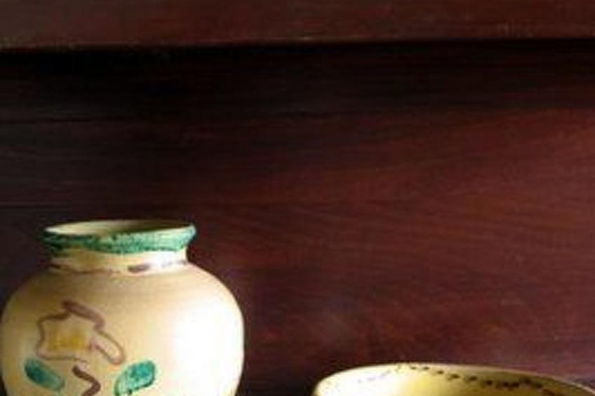 "Villa mit Pool - foto 16