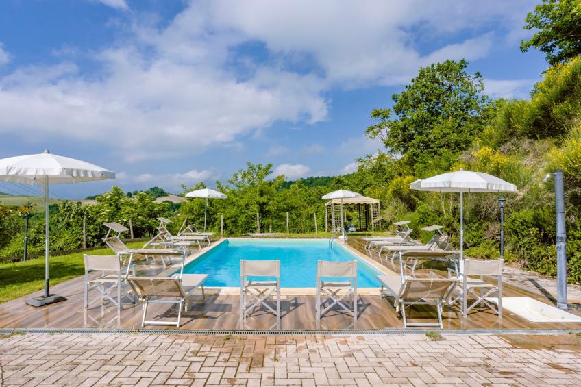 La Panoramica - foto 9