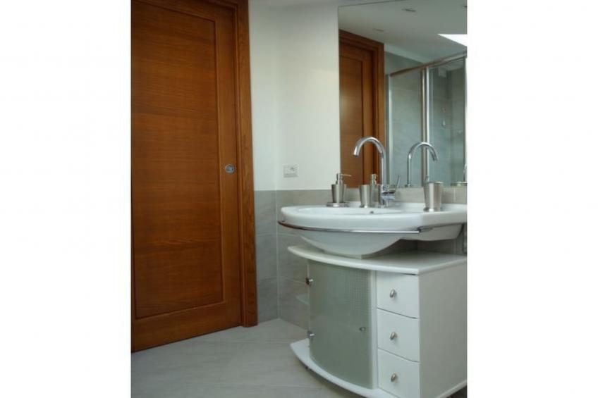 Casa Barbara - foto 24