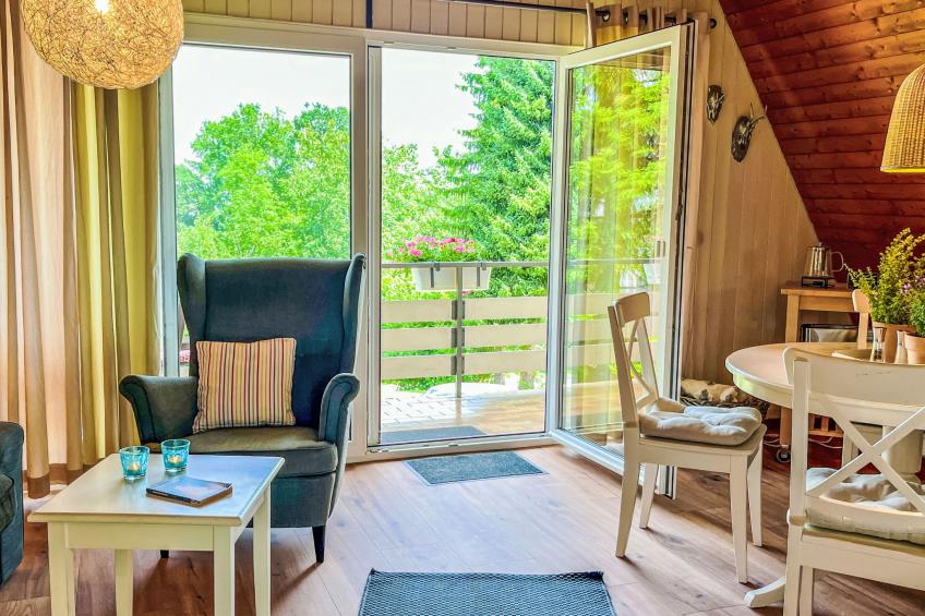 Feriendorf Pfrungen (ILS205) - foto 24