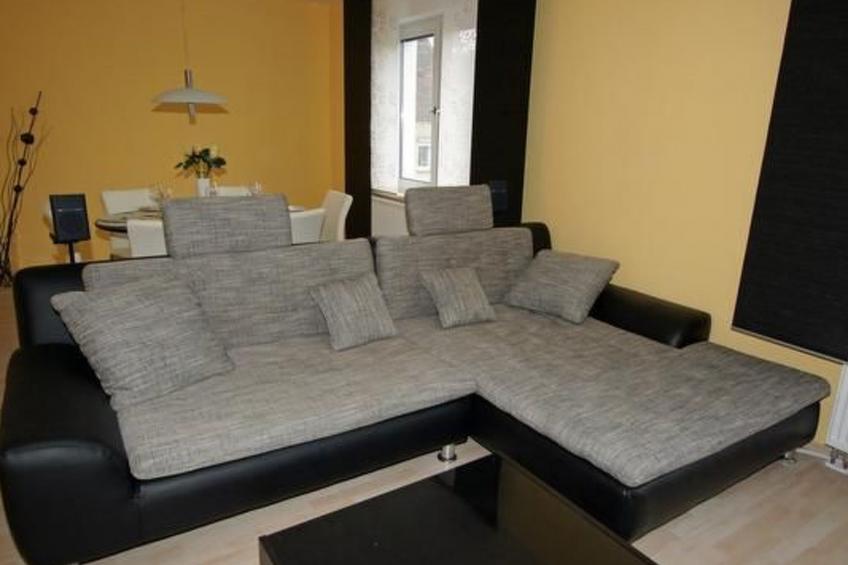 in Pouch mit Kleinem Garten - foto 6