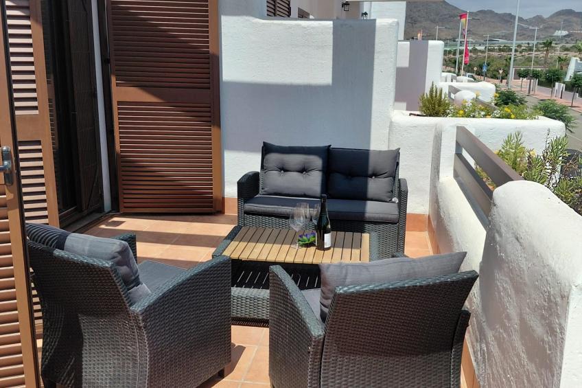 Lemon Tree - foto 16