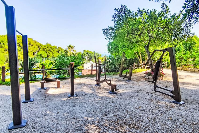 Internazionale Camping Village - foto 23