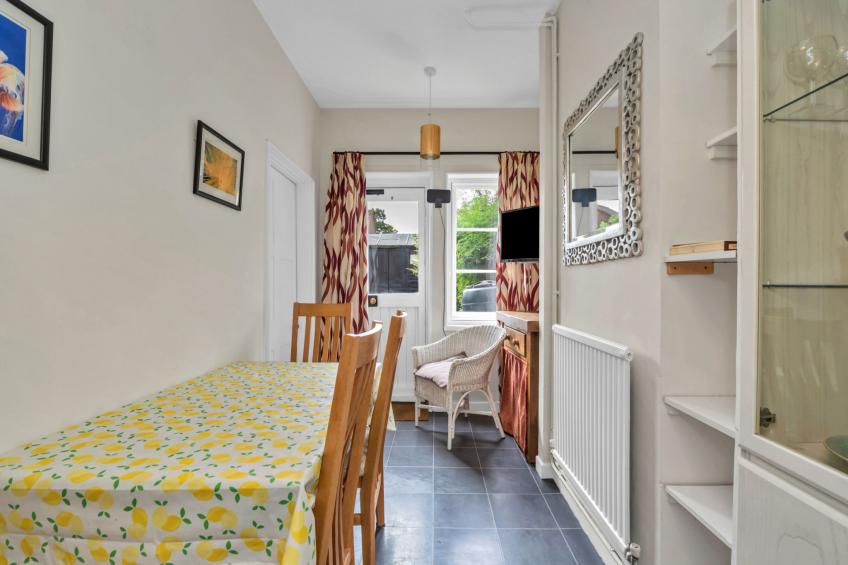 The Jewel In Bury - foto 10