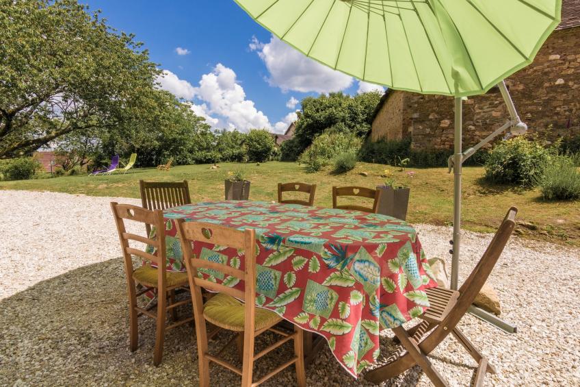 Mas d'Arneix - foto 4