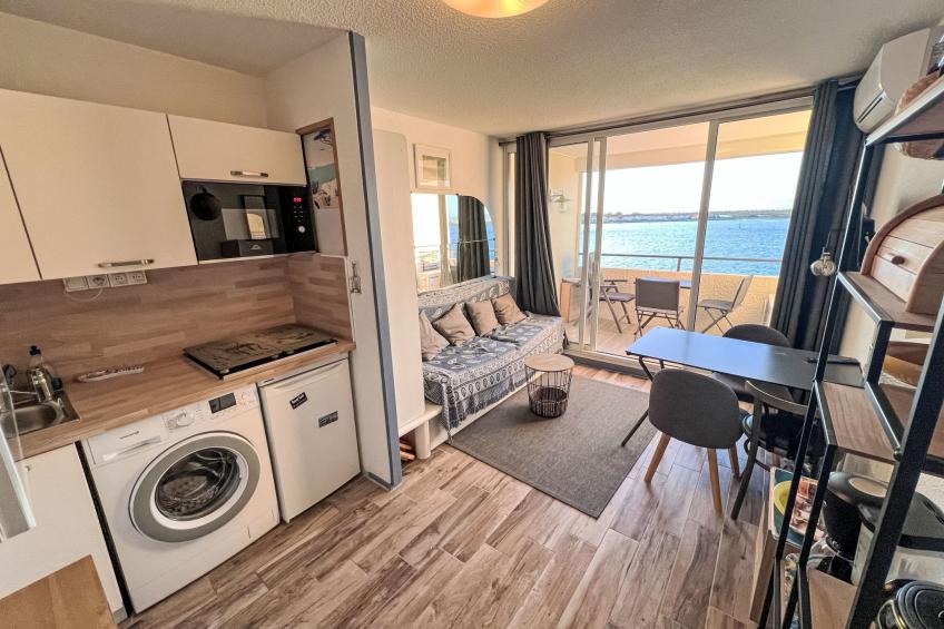 Les Marquises - foto 5