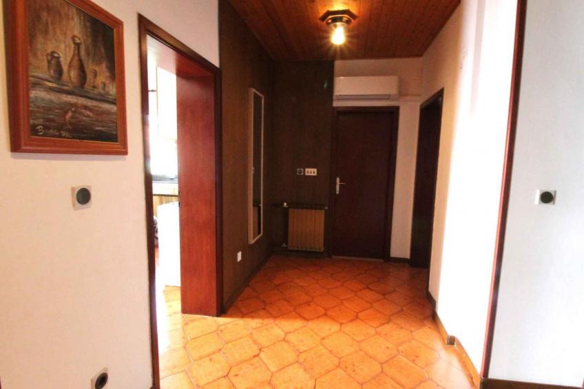 Vakantiewoning met airconditioning - VW-GKBV7 - foto 14