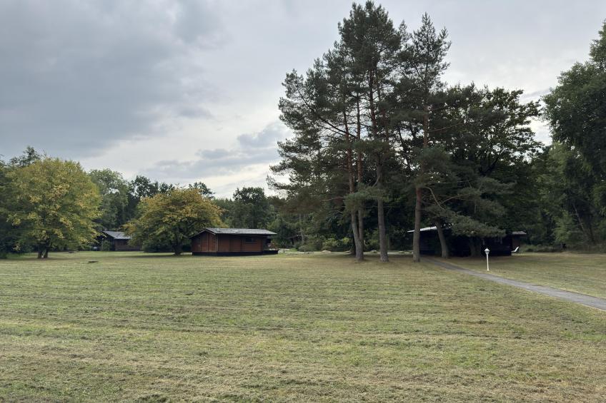 Lüneburger Heide - foto 20