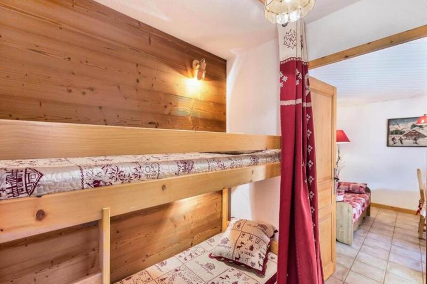 Résidence La Rimaye - foto 11