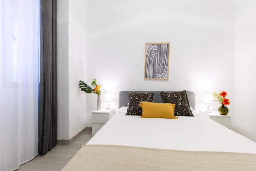 Appartements à Alicante - foto 17