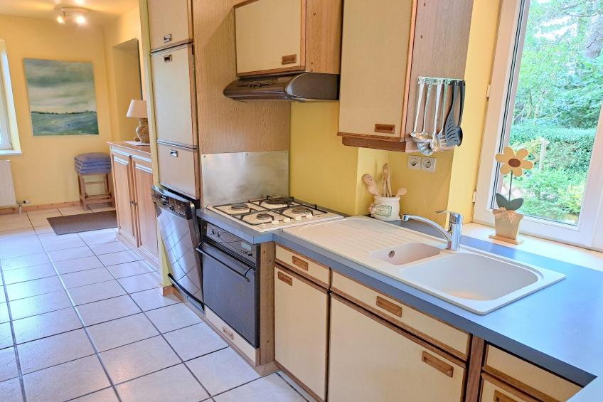 Ferme, Pfaffenhoffen - Type C - foto 7