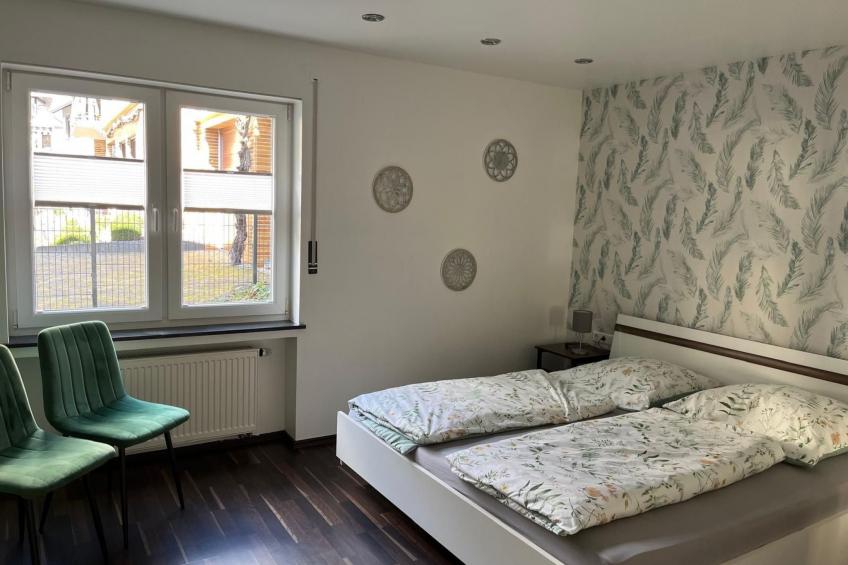 FerienwohnungPomaria - foto 24