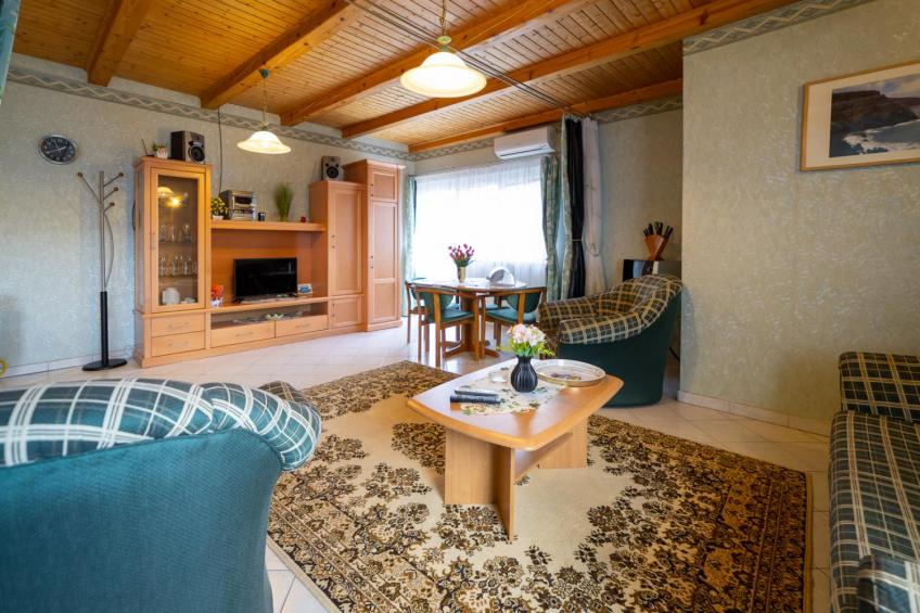 Pine Wood Apartment 8 - foto 6