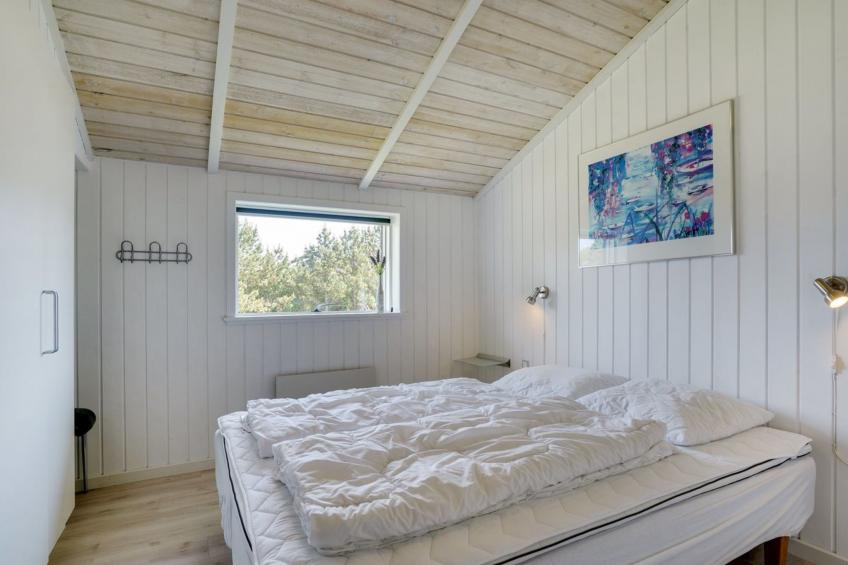 "Thove" - 600m from the sea in Western Jutland - foto 23