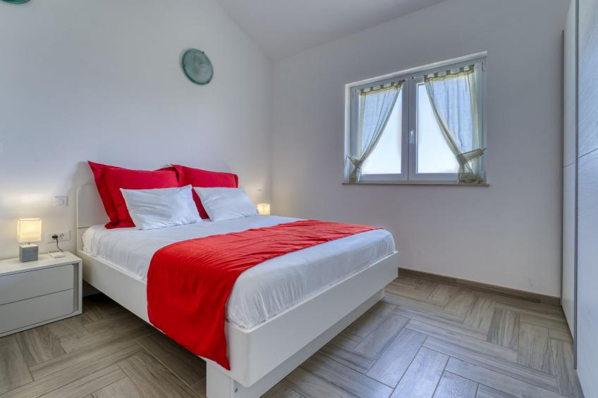 Wabi Sabi Resort 1 - foto 5