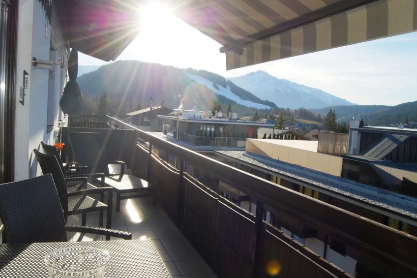 Alpenblick - foto 11