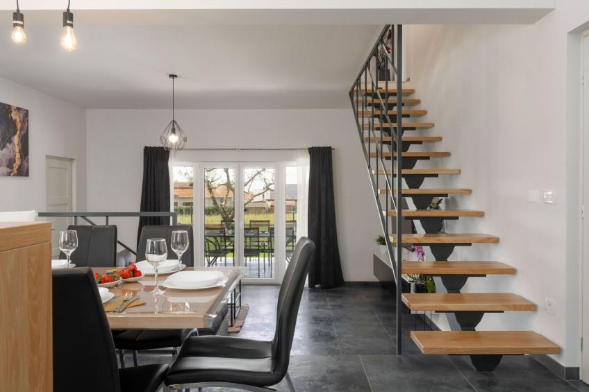 Villa Jasminka - foto 39