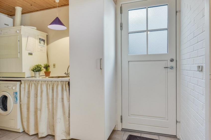 "Palnir" -  from the sea in SE Jutland - foto 15