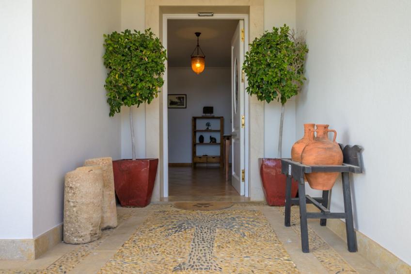 Villa Rafael Menorca - foto 15